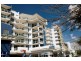 1302/10 Fifth Avenue, Palm Beach QLD 4221