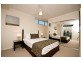 1302/10 Fifth Avenue, Palm Beach QLD 4221