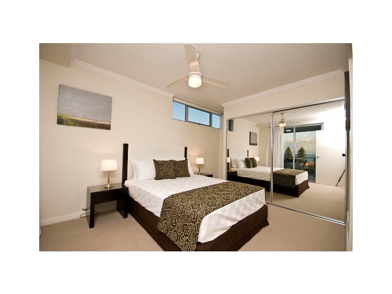 1302/10 Fifth Avenue, Palm Beach QLD 4221
