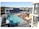1302/10 Fifth Avenue, Palm Beach QLD 4221