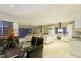 24 Snowwood Street, Reedy Creek QLD 4227