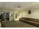 24 Snowwood Street, Reedy Creek QLD 4227