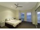 24 Snowwood Street, Reedy Creek QLD 4227