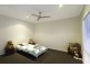 24 Snowwood Street, Reedy Creek QLD 4227
