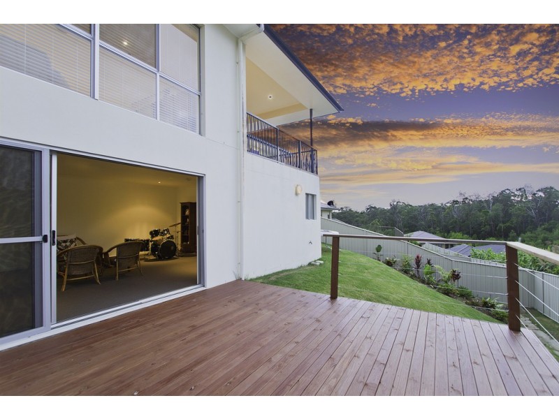 24 Snowwood Street, Reedy Creek QLD 4227