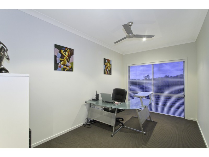 24 Snowwood Street, Reedy Creek QLD 4227