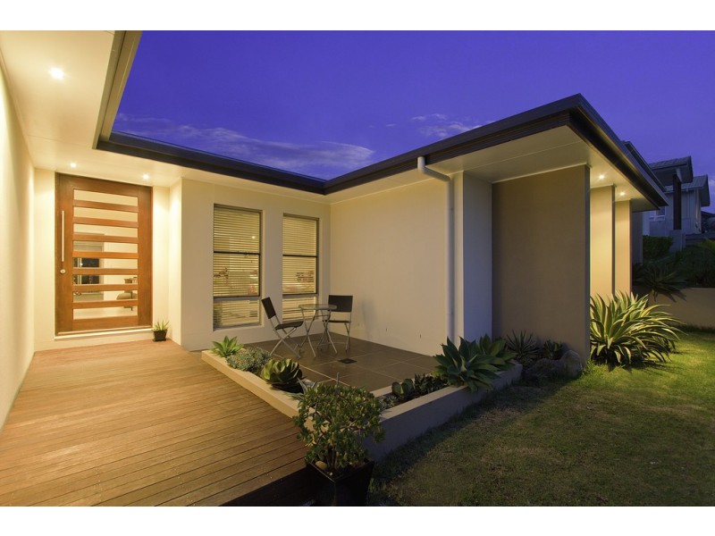 24 Snowwood Street, Reedy Creek QLD 4227