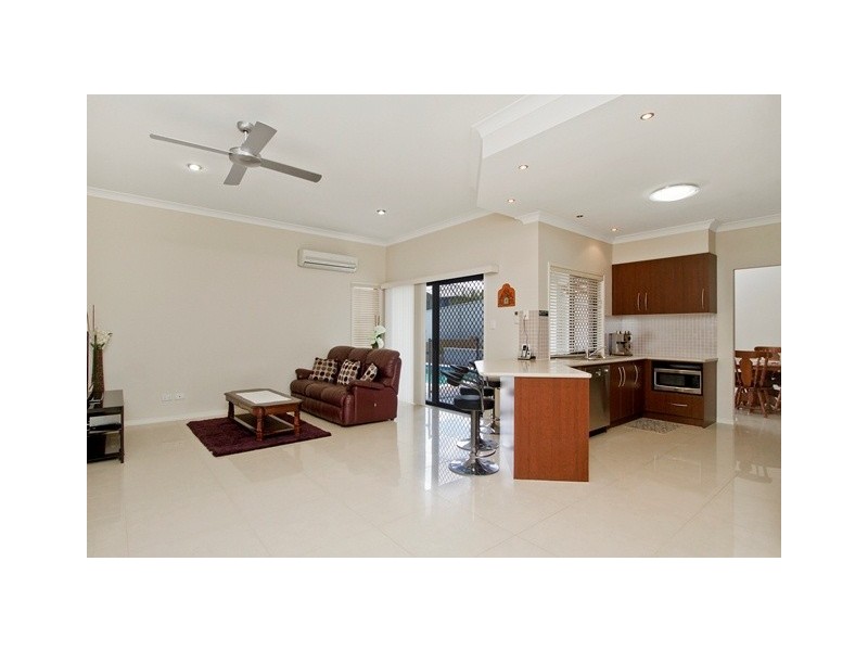 5 Snowwood Street, Reedy Creek QLD 4227