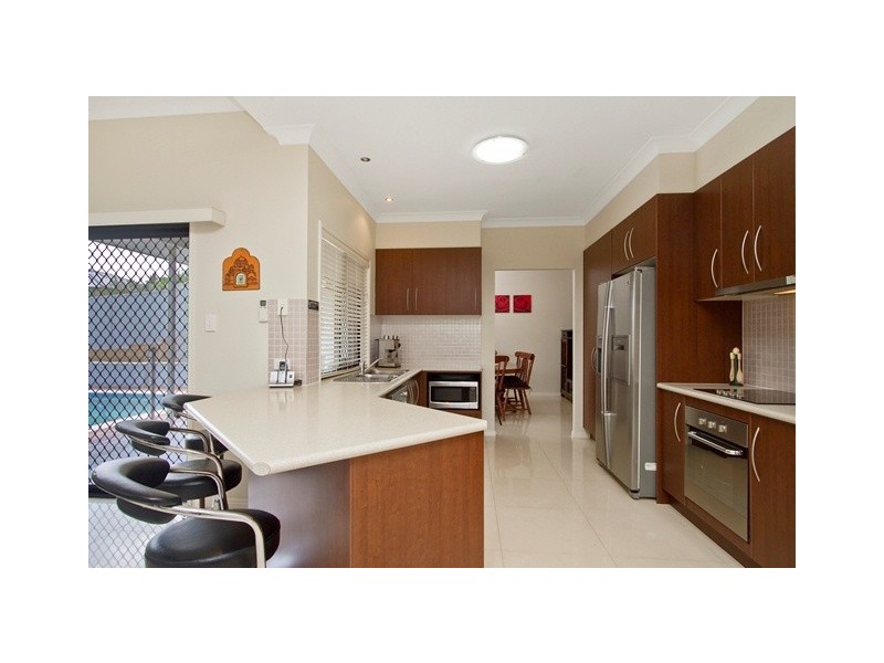 5 Snowwood Street, Reedy Creek QLD 4227