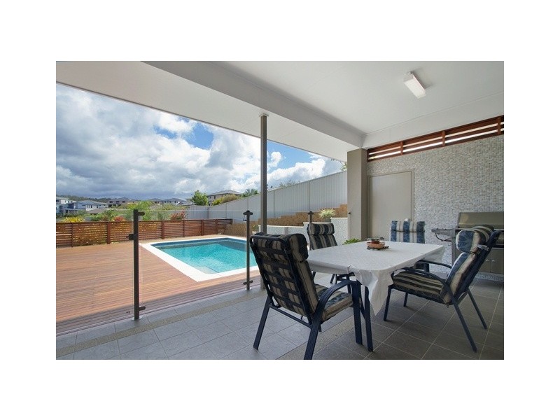 5 Snowwood Street, Reedy Creek QLD 4227