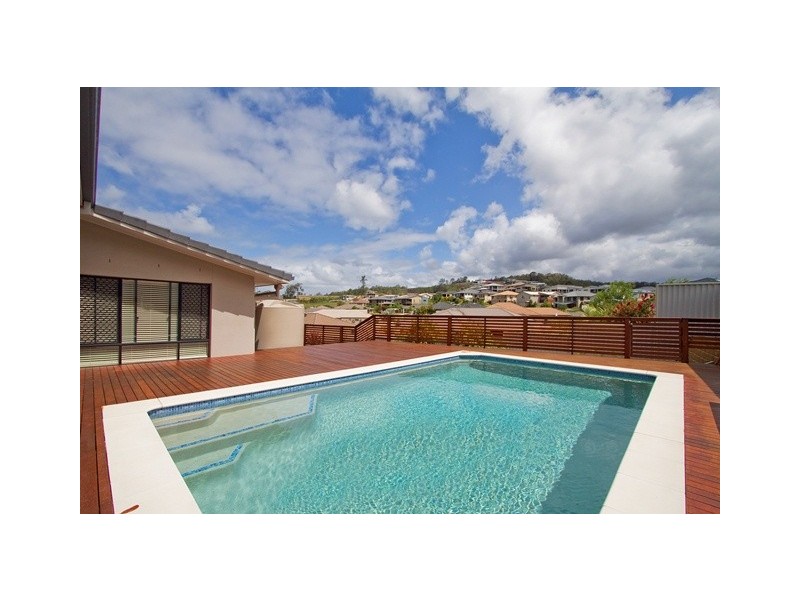 5 Snowwood Street, Reedy Creek QLD 4227