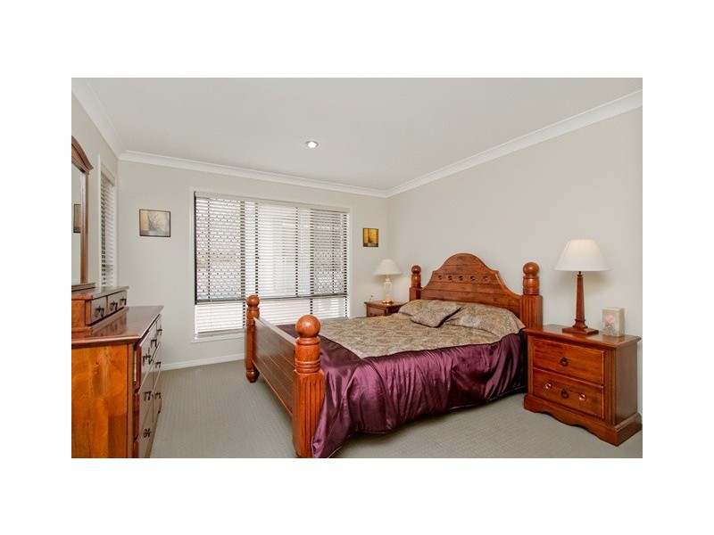 5 Snowwood Street, Reedy Creek QLD 4227