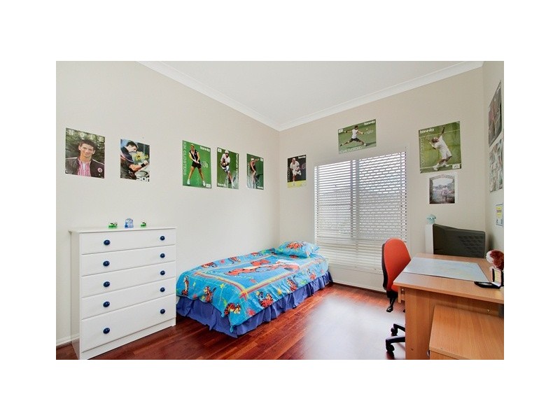 5 Snowwood Street, Reedy Creek QLD 4227