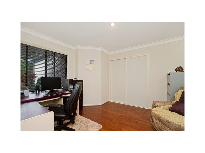 5 Snowwood Street, Reedy Creek QLD 4227