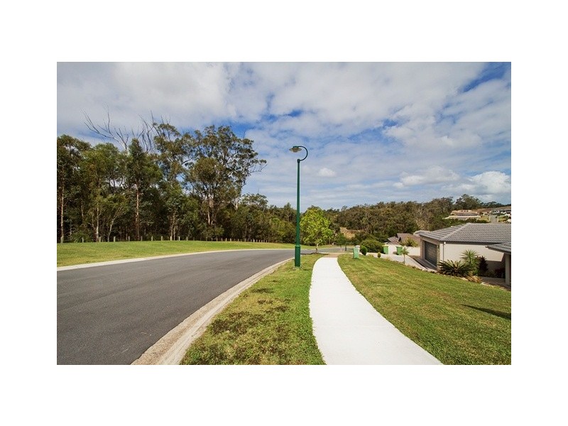 5 Snowwood Street, Reedy Creek QLD 4227