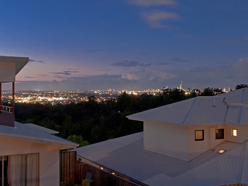 4 Stockport Court, Reedy Creek QLD 4227