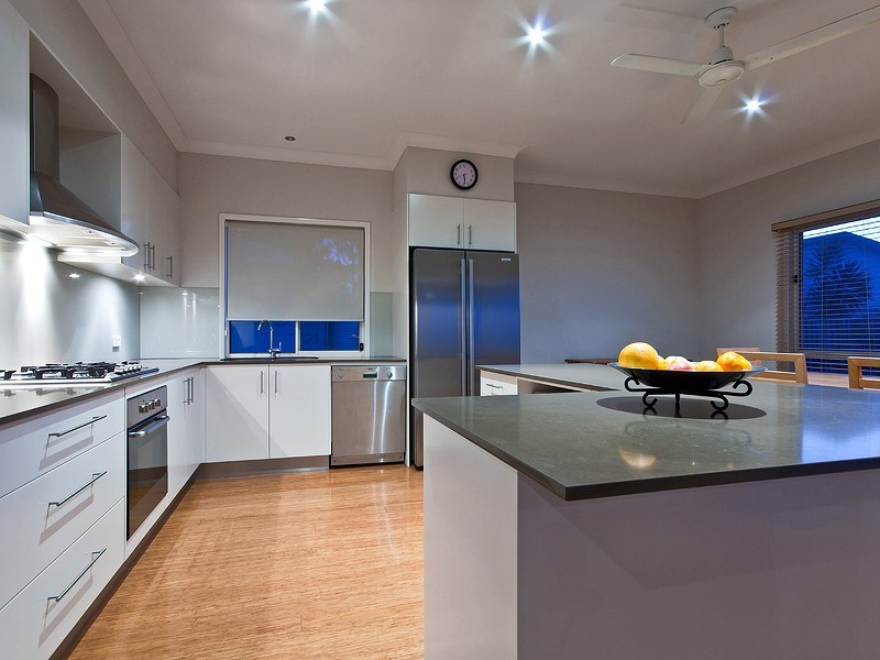 4 Stockport Court, Reedy Creek QLD 4227