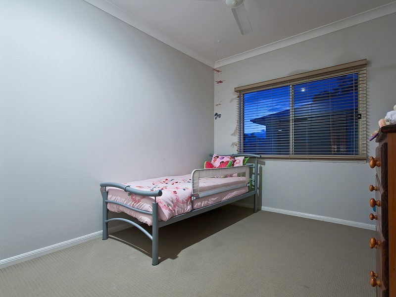 4 Stockport Court, Reedy Creek QLD 4227