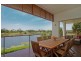 732 Peninsula Drive, Robina QLD 4226