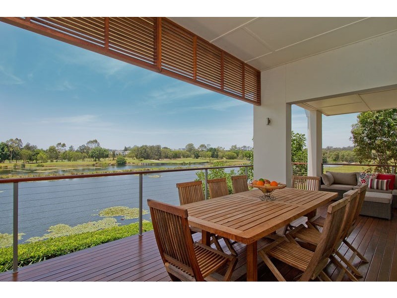 732 Peninsula Drive, Robina QLD 4226