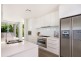 732 Peninsula Drive, Robina QLD 4226