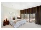 732 Peninsula Drive, Robina QLD 4226