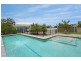 732 Peninsula Drive, Robina QLD 4226