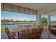 732 Peninsula Drive, Robina QLD 4226