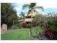 1/6 Stephens Street, Burleigh Heads QLD 4220