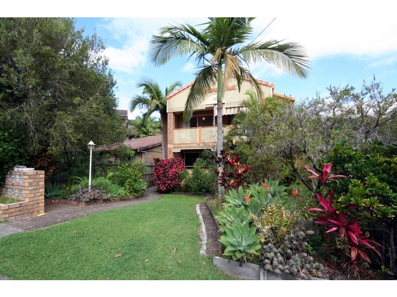 1/6 Stephens Street, Burleigh Heads QLD 4220