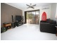 1/6 Stephens Street, Burleigh Heads QLD 4220