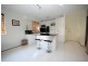 1/6 Stephens Street, Burleigh Heads QLD 4220