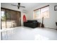 1/6 Stephens Street, Burleigh Heads QLD 4220