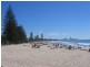 1/6 Stephens Street, Burleigh Heads QLD 4220