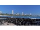 1/6 Stephens Street, Burleigh Heads QLD 4220