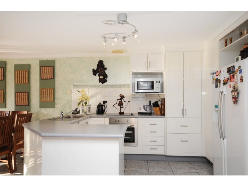 177 Currumbin Creek Road, Currumbin Waters QLD 4223