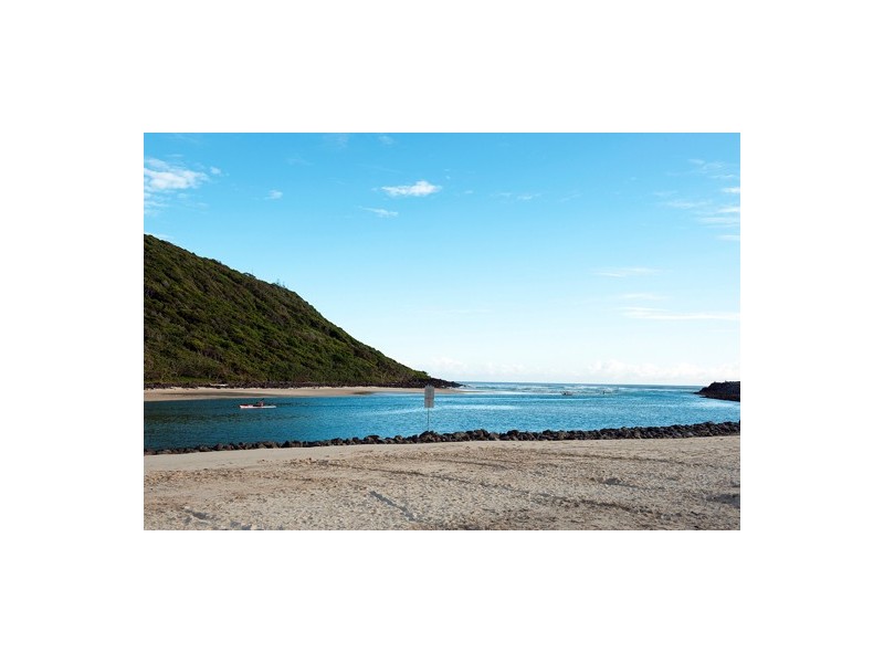 9a Bourke Lodge Dr, Currumbin Valley QLD 4223