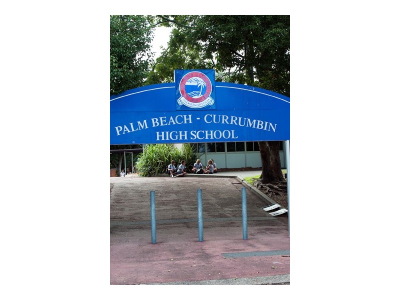 9a Bourke Lodge Dr, Currumbin Valley QLD 4223