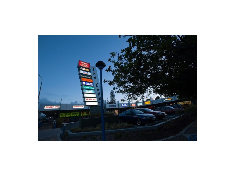 9a Bourke Lodge Dr, Currumbin Valley QLD 4223