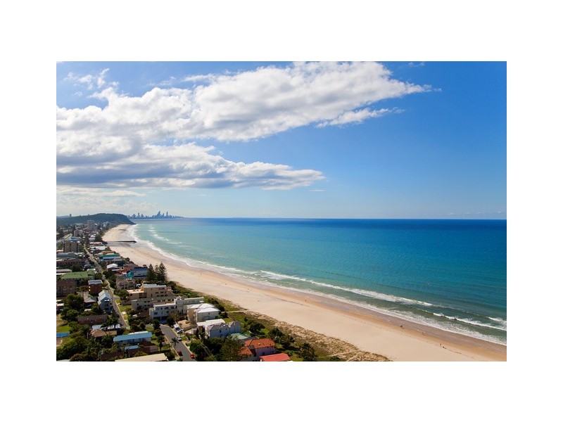 11A/973 Gold Coast Highway, Palm Beach QLD 4221