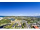 11A/973 Gold Coast Highway, Palm Beach QLD 4221