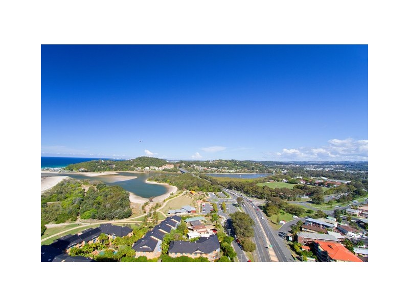 11A/973 Gold Coast Highway, Palm Beach QLD 4221