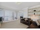11A/973 Gold Coast Highway, Palm Beach QLD 4221
