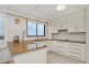 11A/973 Gold Coast Highway, Palm Beach QLD 4221