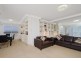 11A/973 Gold Coast Highway, Palm Beach QLD 4221
