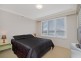 11A/973 Gold Coast Highway, Palm Beach QLD 4221