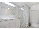 11A/973 Gold Coast Highway, Palm Beach QLD 4221