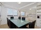 11A/973 Gold Coast Highway, Palm Beach QLD 4221