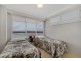 11A/973 Gold Coast Highway, Palm Beach QLD 4221