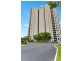 11A/973 Gold Coast Highway, Palm Beach QLD 4221